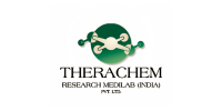 THERACHEM