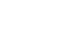 GRS logo White