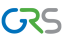 GRS logo